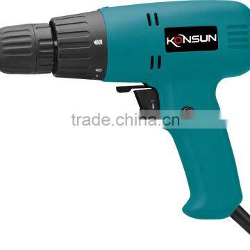 Power Tools 10mm Electric Screwdriver , Mini Drill , Electric Drill (KX81102) photo-2