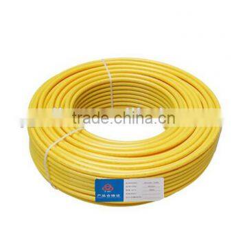 Plastic tube Nylon tube