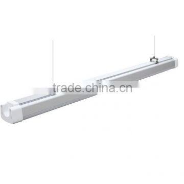 Hot selling with CE RoHS 50W ip65 tri-proof led light