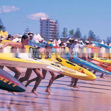 Epoxy Resin AB Glue Used in Surfboards, Paddle Boards.Surf Board Resin Glue photo-4
