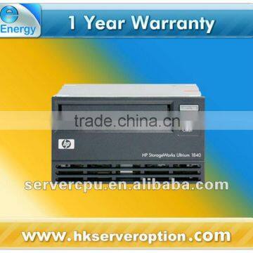 AK383A MSL LTO-4 Ultra 1760 SAS Drive Kit