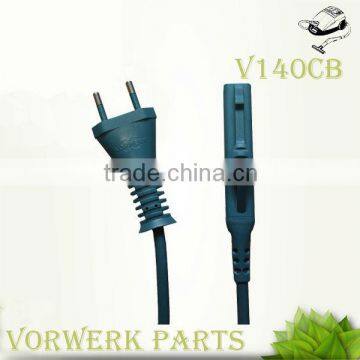 vacuum cleaner cable(V140CB)