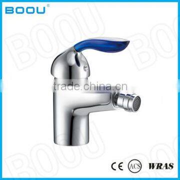 (B8204-6)BOOU Bathroom Bidet Bathroom Bidet Faucet