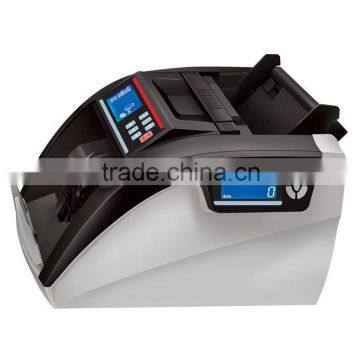 Complete in Specifications Portable Money Counting Machine GR5800 photo-2