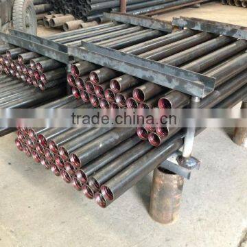 high quality drill rod for tunnel