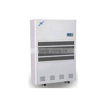 CFZ-15S 360L/D industrial dehumidifiers