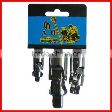 3pc Universal Joint Tool Set