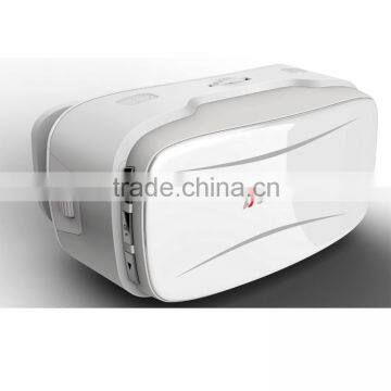 2016 Andriod 3D VR Glasses 1440*2560 All in One vr photo-3