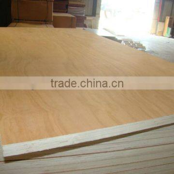 okoume plywood prices