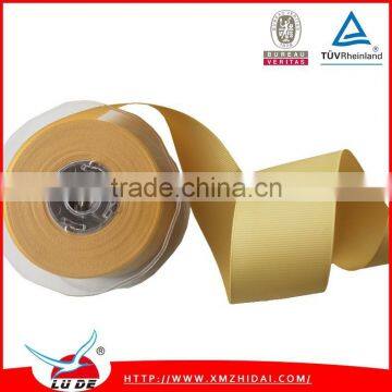 2015 Factory High Quality Grosgrain Ribbon Wholesale