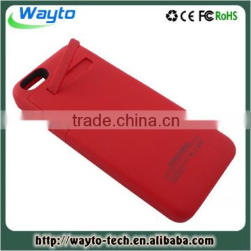 Hearing Aid ups Battery Case alibaba New Products for iphone 6