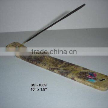 Incense Burners , Incense Stick Holder