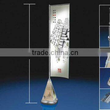 bunting flags, flag printing, flag fabric