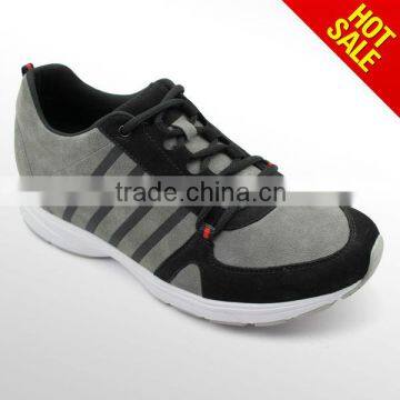 2014 comfortable fashion men sneakers