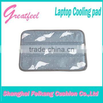 Seat Cooling Cushion produced by professional workers in Asian China