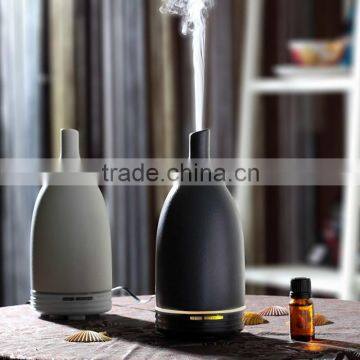 china manufacture top selling essential oil office humidifier/100ml aroma diffuser