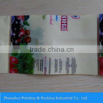 China Supplier Customized PVC Heat Shrink Sleeve Label for Bottles photo-3