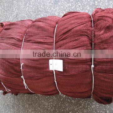 Nylon Fishing Net(fishing Net)