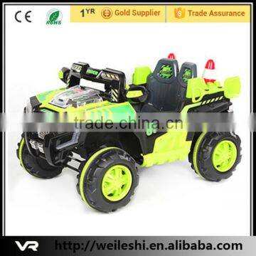 High quality ride on battery operated kids electric car,Hot sale child electric car toy hummer ride on car big size suv car