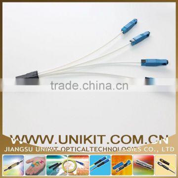 FTTH Fiber Optic Cable Splitter