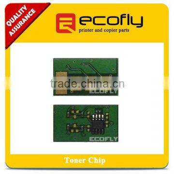 toner chip for Dell 2145cn cartridge chip