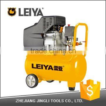 LEIYA Oxygen Compressor