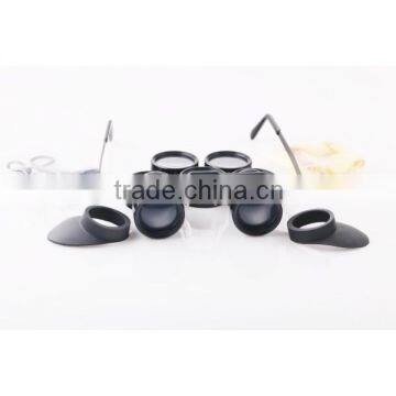 10X34 Fashional Fishing Glasses Binoculars photo-5