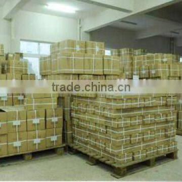 3.175mm Bearing Steel Ball photo-5