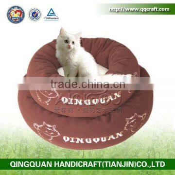 Liwen Absorbent Dog Mats & Pet Heated Mat & Dog Urine Mats photo-2