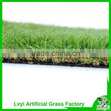 Grass/synthetic grass/grass artificial