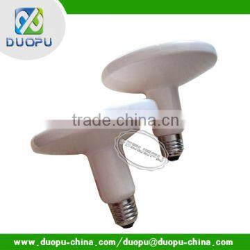 Manufacturer Pet ceramic lamp ir ceramic heater lamp