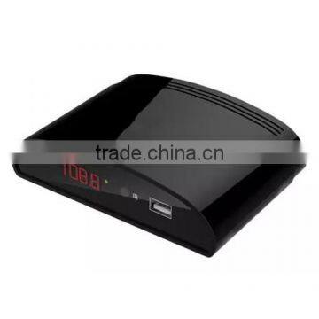 ATSC receiver digital TV converter analog manufacturer