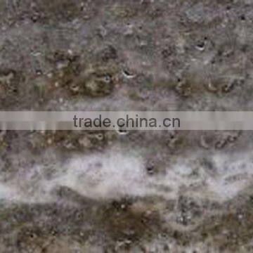 competitive Amazon Travertine