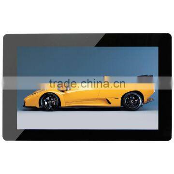22 Inch TFT Android Network Media Player
