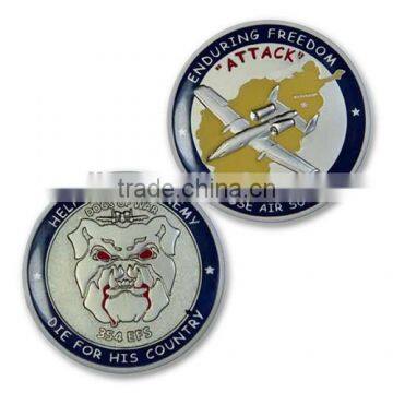 creat a badge online