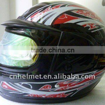 Cheap Helmet Smtk-110