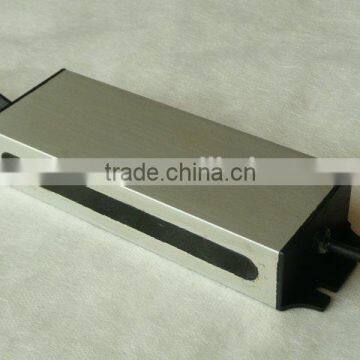 Waterproof UL PSE CE ROHS Led 10w Led Power Supply Adapter photo-5