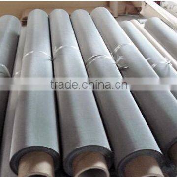 Multifunctional steel bar welded mesh for wholesales