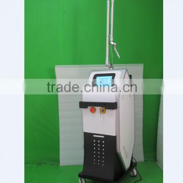 OEM Promotion co2 fractional laser system acne removal co2 fractional system