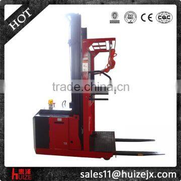 Top Quality Electric Order Picker Trucks