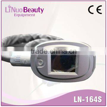 Vertical 2016 Most Popular 4 In 1 Stand Cryolipolysis Machine Cryolipolysis Slimming Machine Body Contouring photo-5