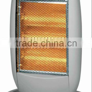 High Quality Halogen Heater photo-3