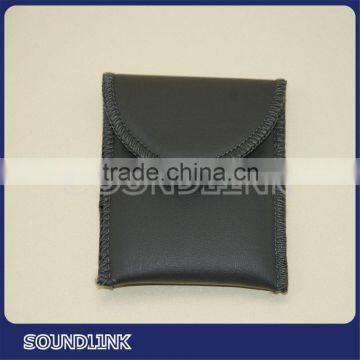 Small Package for Earmold From Soundlink photo-2