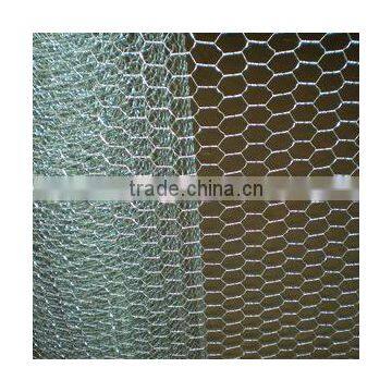 Hexagonal Wire Mesh/Wire Netting (DIRECT BY FACTORY )