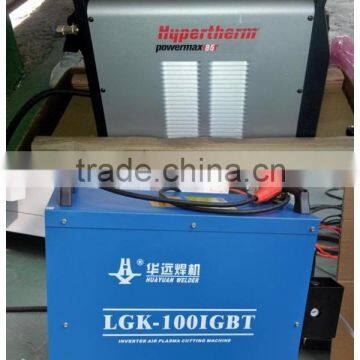 MIECH1325 China Manufacturer Plasma Cut photo-5