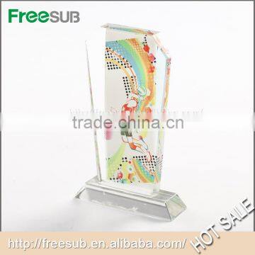 Yiwu Crystal Factory For Crystal Decoration Pieces photo-2