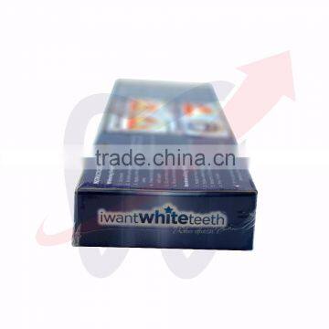 Shrink Wrapping SERVICE photo-3