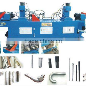 EF1001H-2S cnc taper tube end forming machine