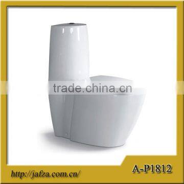 1812 eastern toilet