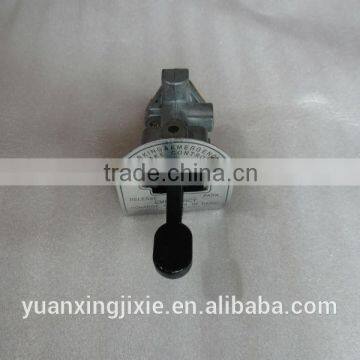 Terex Spare Parts Valve 9012095 3305, 3307 & TR50